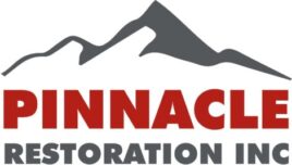 pinnaclerestorationmn.com